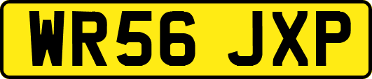 WR56JXP