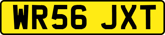 WR56JXT