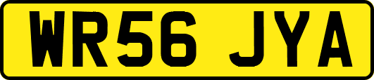 WR56JYA