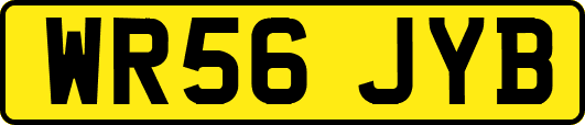 WR56JYB