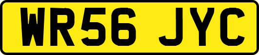 WR56JYC