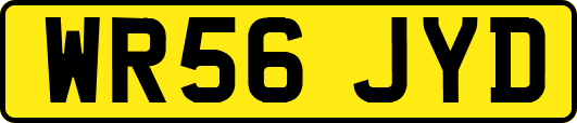 WR56JYD