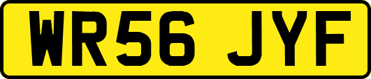 WR56JYF