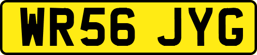 WR56JYG