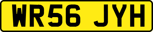 WR56JYH