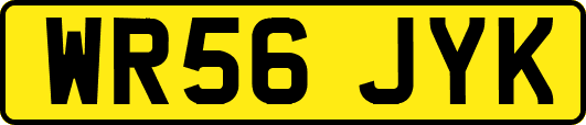 WR56JYK