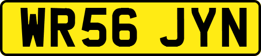 WR56JYN