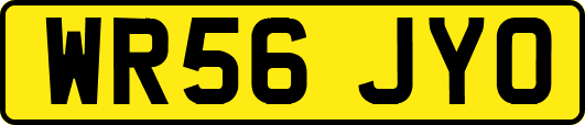 WR56JYO