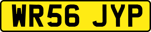WR56JYP
