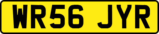 WR56JYR