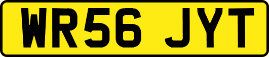 WR56JYT