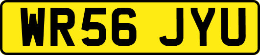 WR56JYU