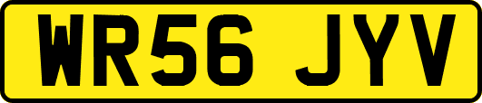 WR56JYV