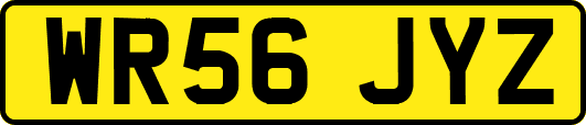 WR56JYZ