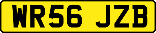 WR56JZB