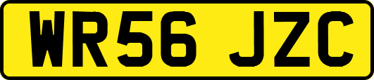 WR56JZC
