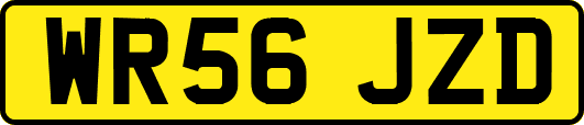 WR56JZD