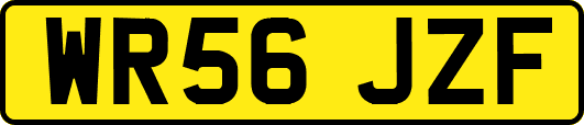 WR56JZF