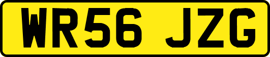 WR56JZG