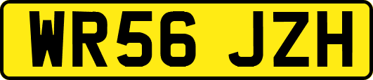 WR56JZH