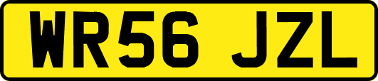 WR56JZL