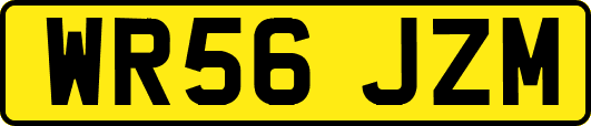 WR56JZM