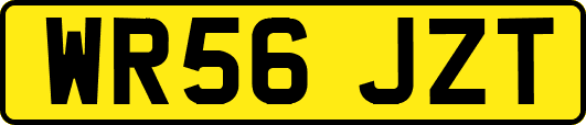 WR56JZT