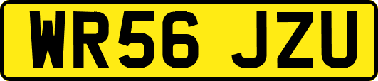 WR56JZU