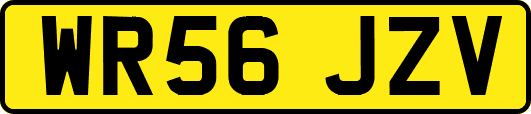 WR56JZV