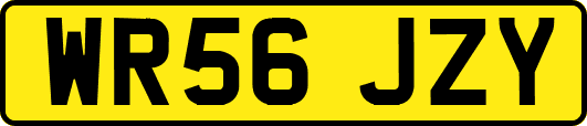 WR56JZY