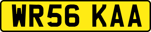 WR56KAA