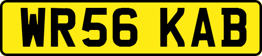 WR56KAB