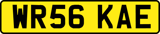 WR56KAE