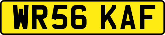 WR56KAF