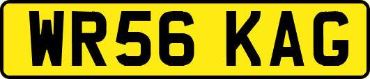 WR56KAG