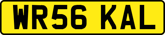 WR56KAL