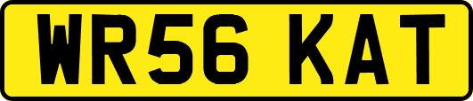 WR56KAT