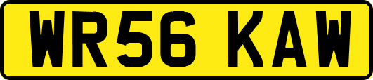 WR56KAW