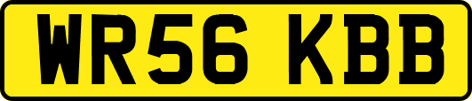 WR56KBB