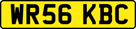 WR56KBC