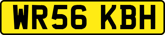 WR56KBH
