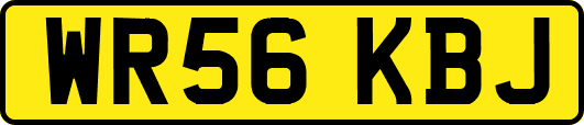 WR56KBJ