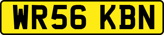 WR56KBN