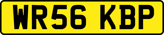 WR56KBP