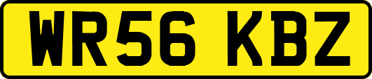 WR56KBZ