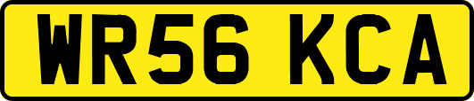 WR56KCA