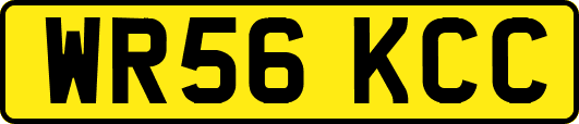 WR56KCC