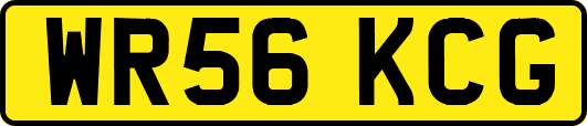 WR56KCG