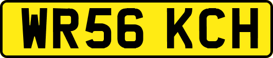 WR56KCH