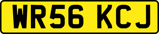 WR56KCJ